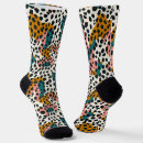 Suche nach farbenfrohe socken Schwarz
