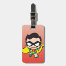 Suche nach chibi batman gepäckanhänger Joker