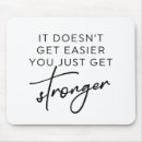 Suche nach schmerz mousepads Fitness