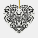 Suche nach gotische ornamente Schwarz