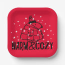 Suche nach snoopy teller Puffer