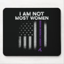 Suche nach syndrom mousepads Krieger