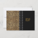 Suche nach tiere tiere rsvp karten Antwort