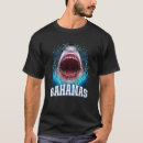 Suche nach shark herren tshirts Strand