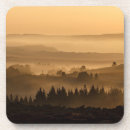 Suche nach landscape untersetzer Berge