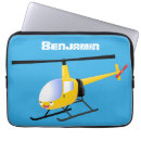 Suche nach hubschrauber laptop schutzhüllen Luftfahrzeug