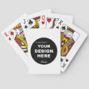 Suche nach website spielkarten Geschäftlich