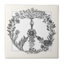 Suche nach peace fliesen Niedlich