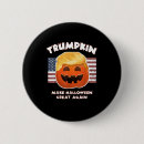 Suche nach liberale buttons Politischer humor