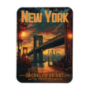 Suche nach magnet brooklyn magnete New york city