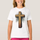 Suche nach mutige christliche tshirts Für kinder