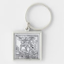 Suche nach mönch schlüsselanhänger Boot