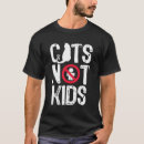 Suche nach haustierpflege tshirts Katze
