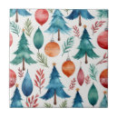 Suche nach schneemann untersetzer Neujahr