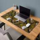 Suche nach eichel mousepads Botanisch