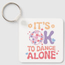 Suche nach lustige liebe schlüsselanhänger Niedlich