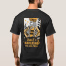 Suche nach kartenspiele tshirts Friseur