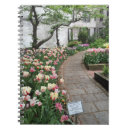 Suche nach tulip kleine notizbücher Blume