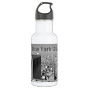 Suche nach new york city trinkflaschen Manhattan