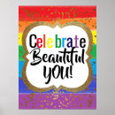 Suche nach diversity poster Regenbogen