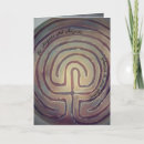 Suche nach labyrinth karten Spirituell