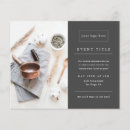 Suche nach grau flyer Minimal