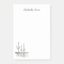 Suche nach wüstenkaktus poster Arizona