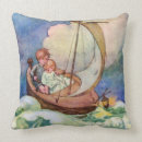 Suche nach märchenland kissen Vintag