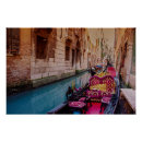 Suche nach gondel poster Boot