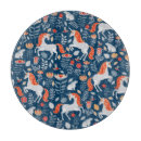 Suche nach kaninchen untersetzer Blumenreich