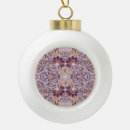 Suche nach pastellfarben ornamente Modern