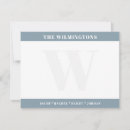 Suche nach hochzeiten kleine grußkarten Für sie/ihn