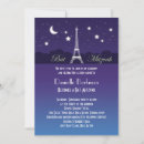 Suche nach europ einladungen Paris