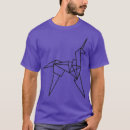 Suche nach weiße einhörner tshirts Niedlich