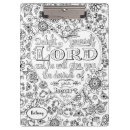 Suche nach schrift klemmbrett Für kinder