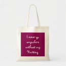 Suche nach haken taschen Stricken