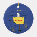Suche nach haifische ornamente Tier
