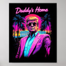Suche nach white house poster Republikaner
