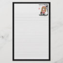 Suche nach gotisches briefpapier Liebe