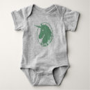Suche nach zombies babykleidung Schädel