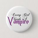 Suche nach vampir buttons Fantasie