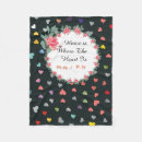 Suche nach blume der liebe decken Blumen