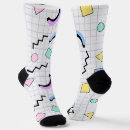 Suche nach grafiken socken Muster