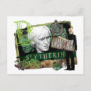 Suche nach harry potter 7 poster J k rowling