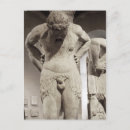 Suche nach louvre postkarten France