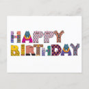 Suche nach funny birthday postkarten Rosa