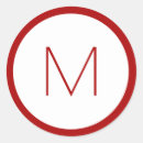 Suche nach gif aufkleber Weihnachten