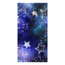 Suche nach nebel poster Star