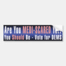 Suche nach medicaid Abstimmung