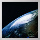 Suche nach satelliten poster Wissenschaft